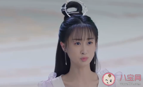 《星落凝成糖》胡荽結局是什么 胡荽是好人還是壞人 《星落凝成糖》胡荽結局是什么 胡荽是好人還是壞人