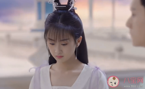 《星落凝成糖》胡荽結局是什么 胡荽是好人還是壞人 《星落凝成糖》胡荽結局是什么 胡荽是好人還是壞人