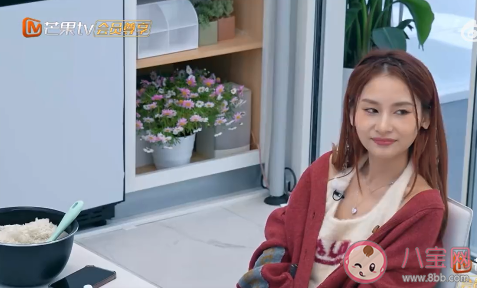 陸虎新歌《表白白》歌詞是什么 《表白白》完整版歌詞在線(xiàn)聽(tīng)歌