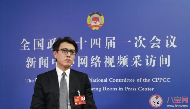 靳東兩會提交一份有關遺囑的提案說了什么 如何看待靳東的提案 靳東兩會提交一份有關遺囑的提案說了什么 如何看待靳東的提案