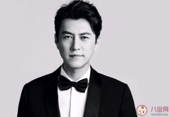 靳東兩會提交一份有關遺囑的提案說了什么 如何看待靳東的提案 靳東兩會提交一份有關遺囑的提案說了什么 如何看待靳東的提案