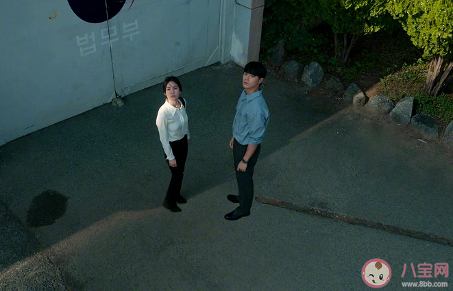 《黑暗榮耀2》結局好不好 黑暗榮耀2劇情分集梗概