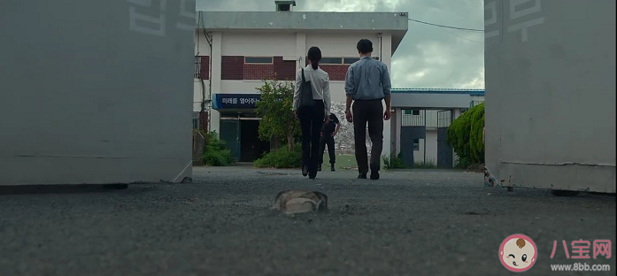 《黑暗榮耀》有第三季嗎 《黑暗榮耀》最后結(jié)局是什么意思