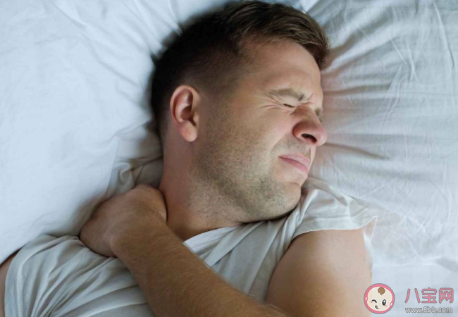 排精能改善身體發(fā)軟癥狀嗎 突然全身無力發(fā)軟是什么原因