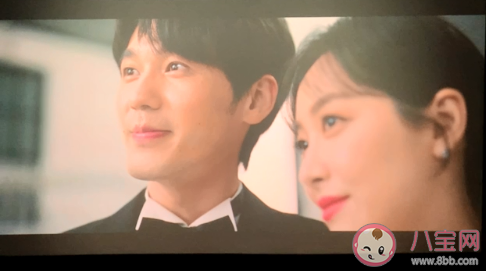 《保你平安》有幾個彩蛋在哪里 《保你平安》為何會引發共鳴