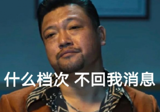 關(guān)于不回消息的文案句子 不回消息發(fā)瘋文案合集