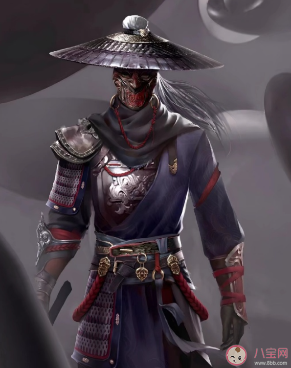 《不良人6》李星云換的是誰的心 李星云為什么成了不良帥 《不良人6》李星云換的是誰的心 李星云為什么成了不良帥