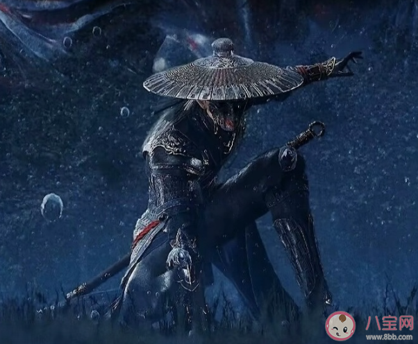 《不良人6》李星云換的是誰的心 李星云為什么成了不良帥 《不良人6》李星云換的是誰的心 李星云為什么成了不良帥