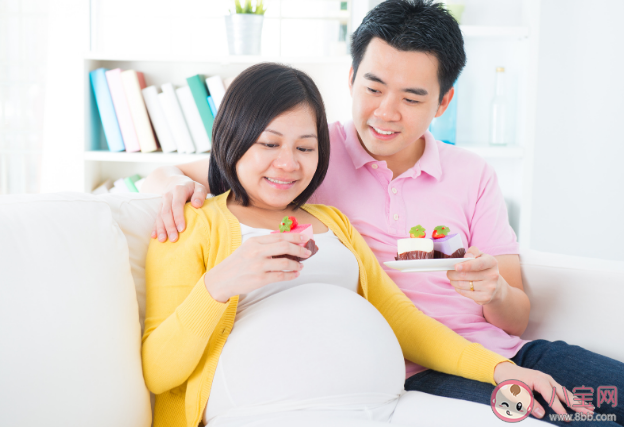 委員稱無痛分娩是該單獨(dú)入醫(yī)保了 如何看待無痛分娩納入醫(yī)保 委員稱無痛分娩是該單獨(dú)入醫(yī)保了 如何看待無痛分娩納入醫(yī)保