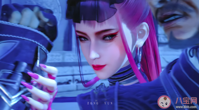 《不良人6》尸祖降臣是男還是女 尸祖降臣是什么人