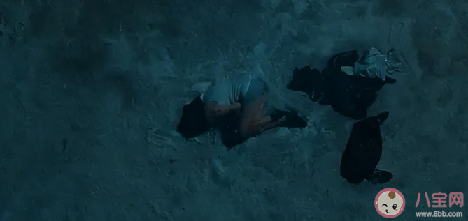 《黑暗榮耀》在哪里可以看 《黑暗榮耀》為什么看著爽