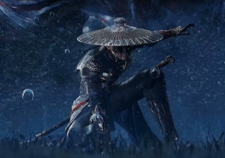 《不良人6》李星云換的是誰的心 李星云為什么成了不良帥