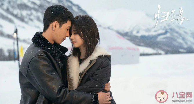 《歸路》追劇日歷 《歸路》更新時(shí)間表 《歸路》追劇日歷 《歸路》更新時(shí)間表