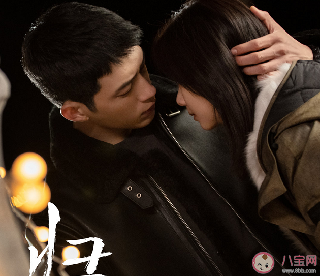 《歸路》歸曉路炎晨為什么分手 《歸路》大結(jié)局是好的嗎 《歸路》歸曉路炎晨為什么分手 《歸路》大結(jié)局是好的嗎