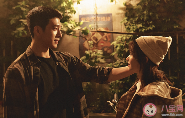 《歸路》歸曉路炎晨為什么分手 《歸路》大結(jié)局是好的嗎 《歸路》歸曉路炎晨為什么分手 《歸路》大結(jié)局是好的嗎