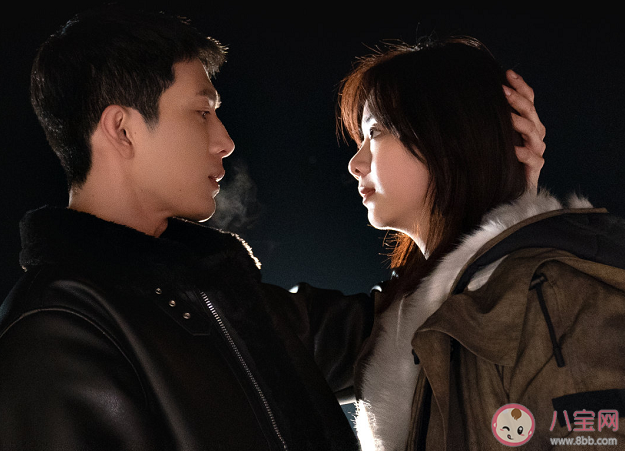 《歸路》歸曉路炎晨為什么分手 《歸路》大結(jié)局是好的嗎 《歸路》歸曉路炎晨為什么分手 《歸路》大結(jié)局是好的嗎