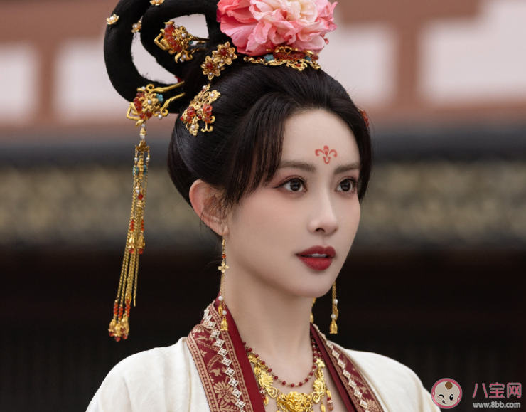 電視劇《花琉璃軼聞》原著小說是什么 《花琉璃軼聞》大結局如何 電視劇《花琉璃軼聞》原著小說是什么 《花琉璃軼聞》大結局如何