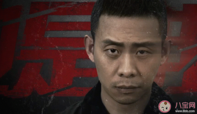 《他是誰》追劇日歷 《他是誰》更新時間表 《他是誰》追劇日歷 《他是誰》更新時間表