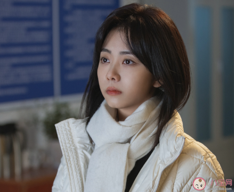 《歸路》人物關系是怎樣的 《歸路》拍攝地在哪 《歸路》人物關系是怎樣的 《歸路》拍攝地在哪