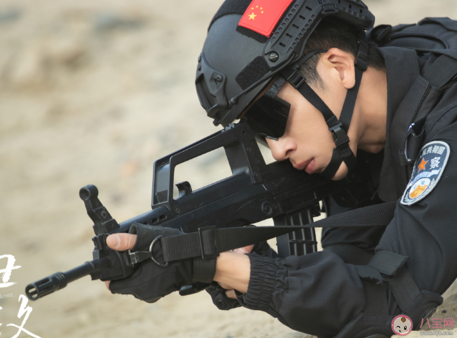 《歸路》人物關系是怎樣的 《歸路》拍攝地在哪 《歸路》人物關系是怎樣的 《歸路》拍攝地在哪