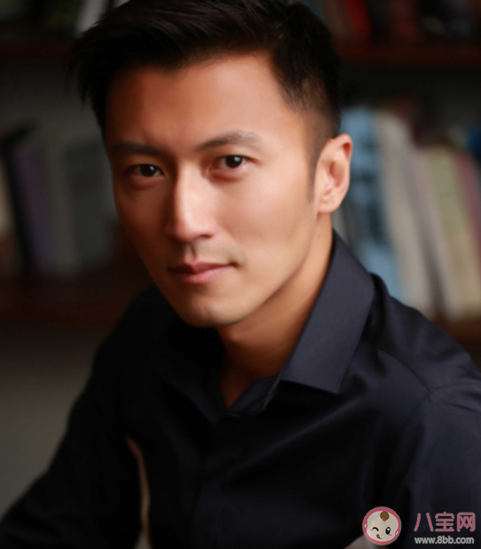 《新警察故事2》謝霆鋒首當(dāng)導(dǎo)演 《新警察故事2》講的是什么 《新警察故事2》謝霆鋒首當(dāng)導(dǎo)演 《新警察故事2》講的是什么