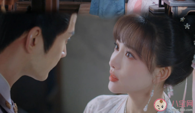 《花琉璃軼聞》花琉璃會武功嗎 花琉璃為什么要裝體弱