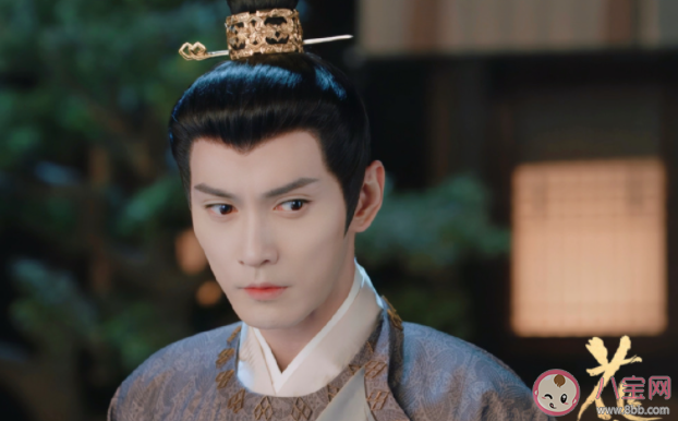 《花琉璃軼聞》姬元溯結局是什么 姬元溯是怎樣的一個人 《花琉璃軼聞》姬元溯結局是什么 姬元溯是怎樣的一個人