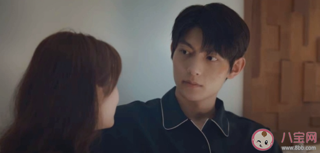 《婚事》秦禮的秘密是什么 秦禮是怎樣的人