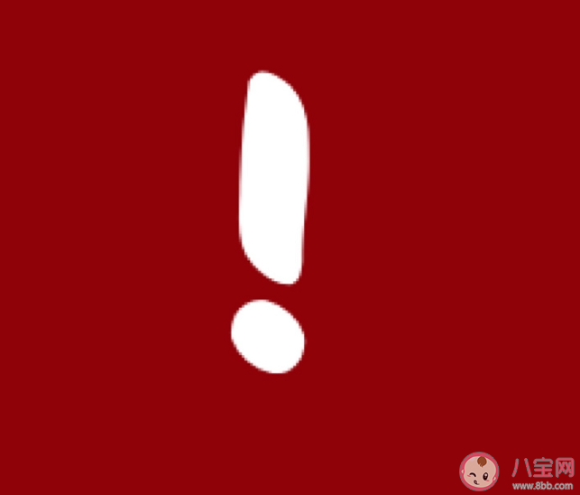 影視劇用演員原聲很難嗎 原聲是衡量劇的好壞嗎