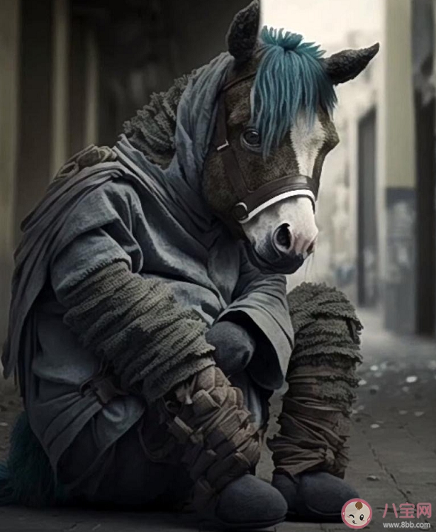 影視劇用演員原聲很難嗎 原聲是衡量劇的好壞嗎