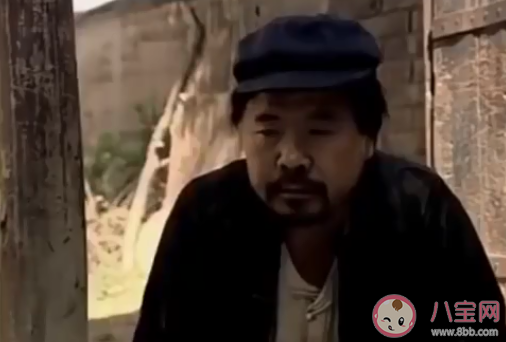 兔子喂了嗎是什么梗 兔子喂了嗎梗的出處是什么
