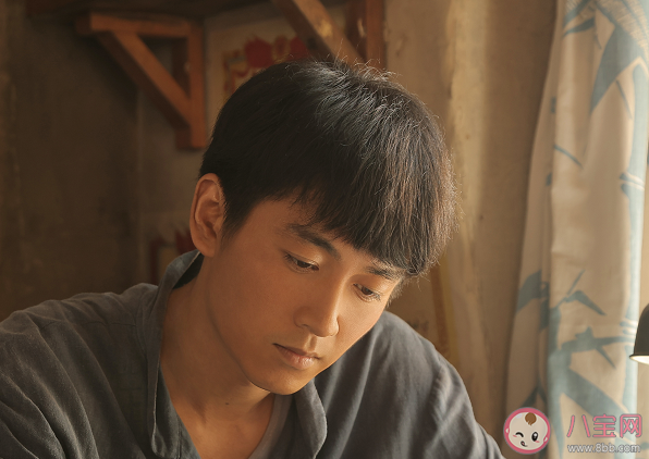 《人生之路》原著結局是什么 高加林林巧珍小說結局是什么