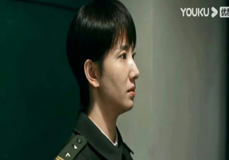 《他是誰》顧開巖喜歡衛國平嗎 顧開巖是什么樣的人