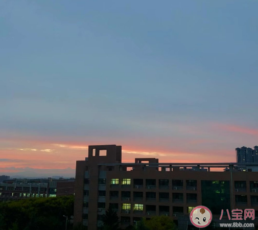 可能西安城墻上有人誓言不分是什么歌 《可能》完整版歌詞內容