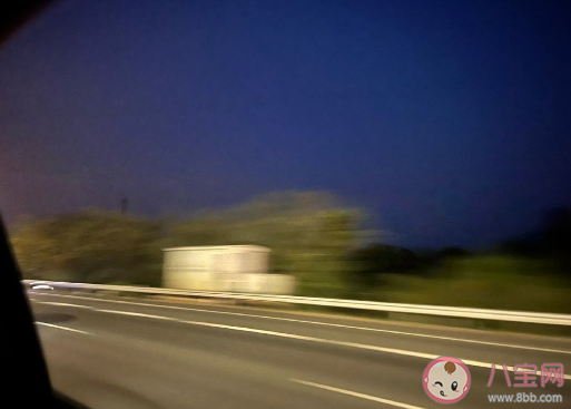 可能西安城墻上有人誓言不分是什么歌 《可能》完整版歌詞內容