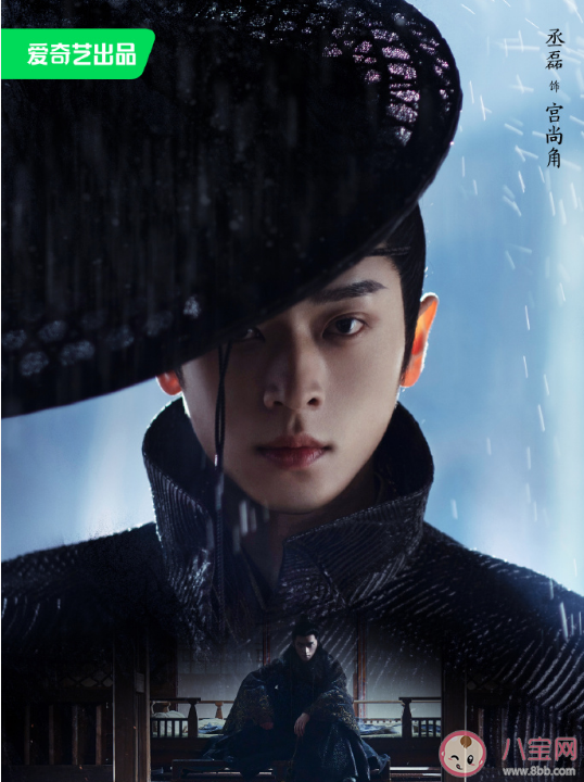 《云之羽》演員陣容介紹 《云之羽》講述了什么故事 《云之羽》演員陣容介紹 《云之羽》講述了什么故事