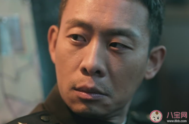 《他是誰》沉浸感有多強 《他是誰》有多好看