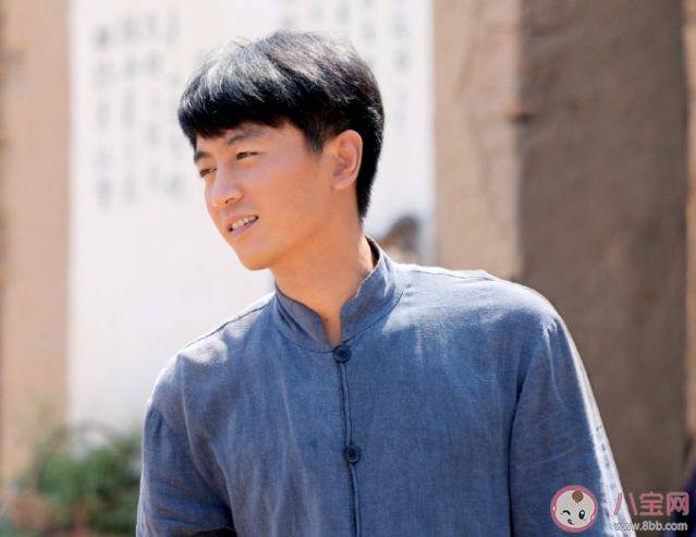 《人生之路》高加林官配是誰 《人生之路》高加林結局是什么 《人生之路》高加林官配是誰 《人生之路》高加林結局是什么