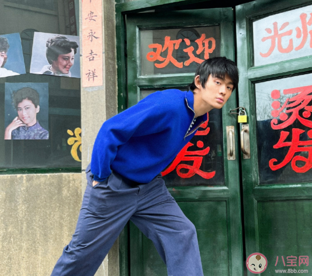 《人生之路》張克南結局是什么 黃亞萍喜歡張克南嗎