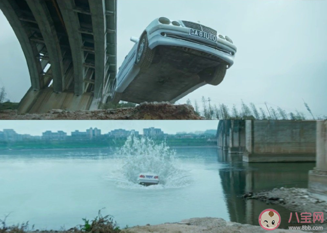 《他是誰》聶小雨結局會死嗎 聶小雨最后怎么樣了