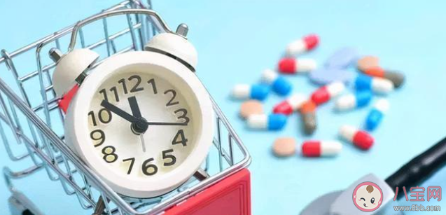 抗早泄國產(chǎn)藥物上市市場有多大 早泄該怎么辦