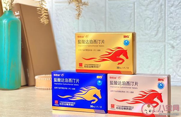 抗早泄國產(chǎn)藥物上市市場有多大 早泄該怎么辦