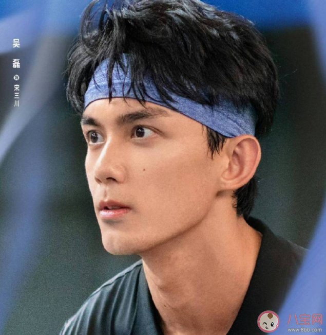 《愛情而已》追劇日歷表 《愛情而已》更新時間