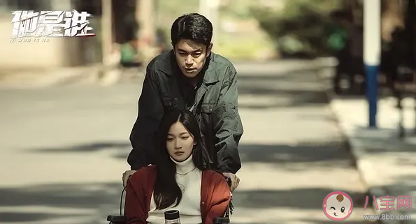 《他是誰》王德發(fā)是壞人嗎 衛(wèi)曉霞王德發(fā)會在一起嗎