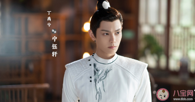 《春閨夢(mèng)里人》寧鈺軒為什么喜歡季曼 季曼身份有何秘密 《春閨夢(mèng)里人》寧鈺軒為什么喜歡季曼 季曼身份有何秘密