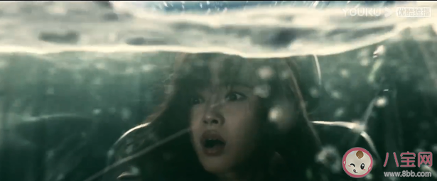 《他是誰(shuí)》聶小雨下線了嗎 聶小雨和衛(wèi)國(guó)平會(huì)在一起嗎