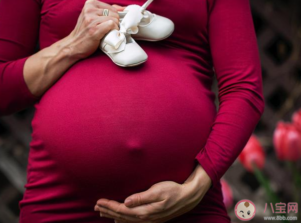 為什么孕期一定要認(rèn)真對(duì)待 孕期注意事項(xiàng)有哪些