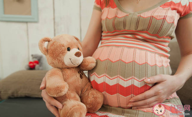 為什么孕期一定要認(rèn)真對(duì)待 孕期注意事項(xiàng)有哪些