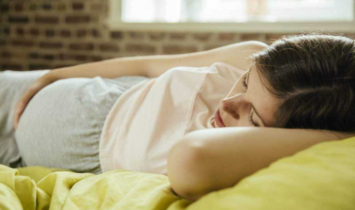 孕期一定要認真對待的原因是什么 懷孕媽媽需要注意的事項