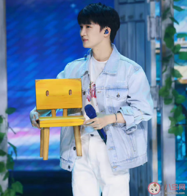 周深《鈴芽之旅》歌詞是什么 《鈴芽之旅》完整版歌詞在線聽歌